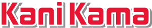 Logo Kani Kama